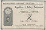 Hamburg-Amerikanische Uhrenfabrik 1929 1.jpg